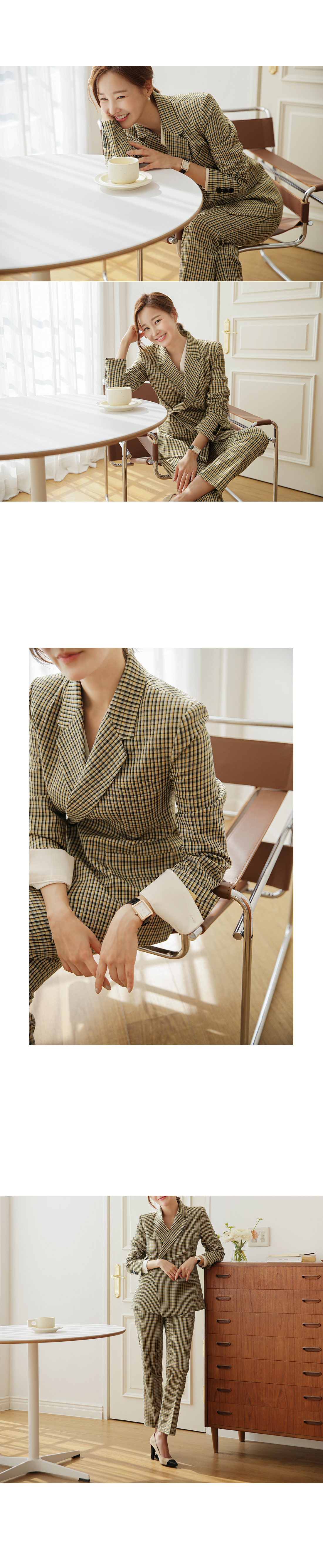 d6be0fd8712950e92d9ccee4a142ddd1_1584935