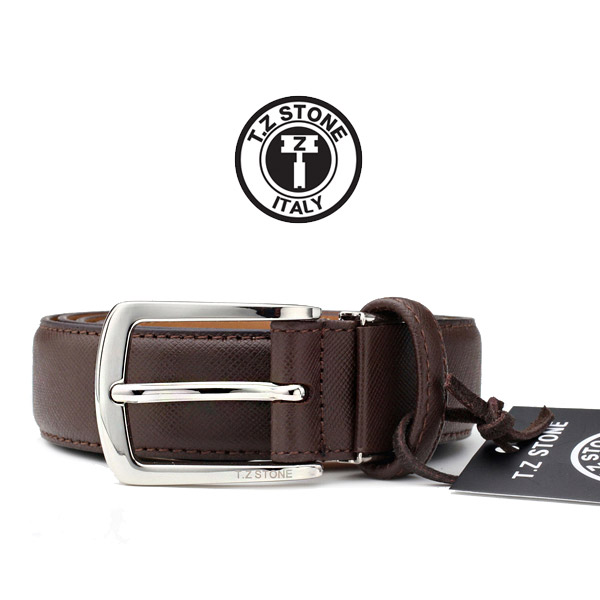 TZ1D103DB 클래식 사피아노 - 다크브라운