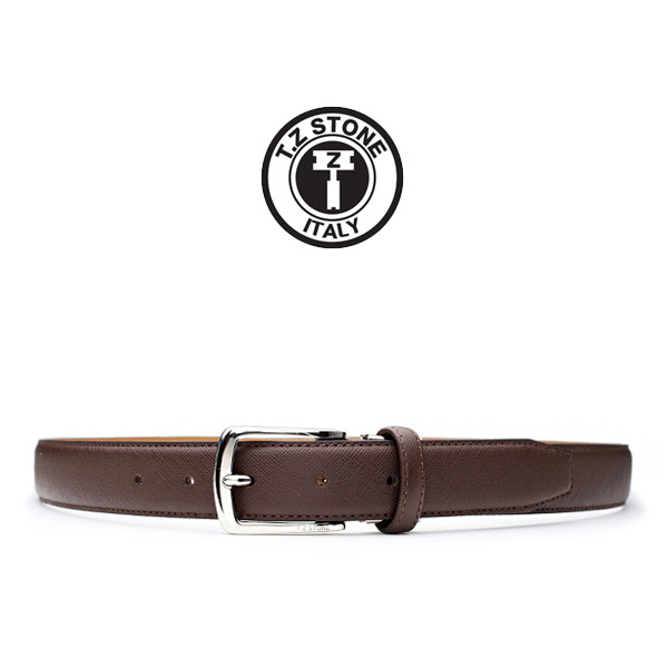 TZ1D103DB 클래식 사피아노 - 다크브라운