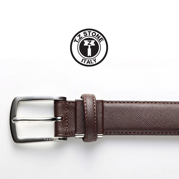 TZ1D103DB 클래식 사피아노 - 다크브라운