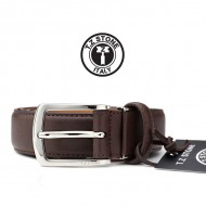 TZ1D103DB 클래식 사피아노 - 다크브라운