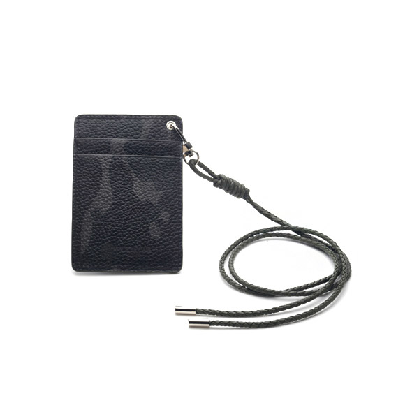 TZ1D204 밀리터리 오플