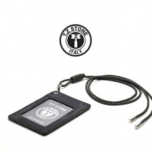 TZ1D204 밀리터리 오플