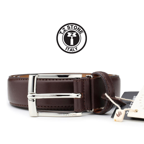 TZ1D105DB 벨트 클래식 프리미엄 이태리카프