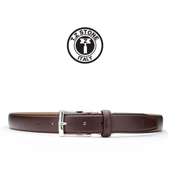 TZ1D105DB 벨트 클래식 프리미엄 이태리카프