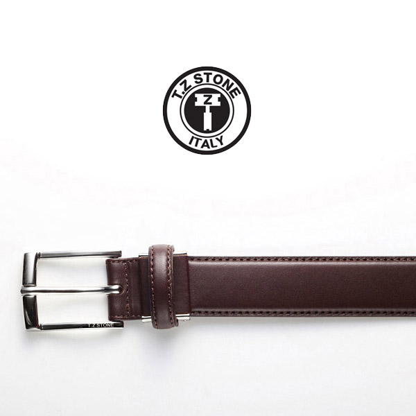 TZ1D105DB 벨트 클래식 프리미엄 이태리카프