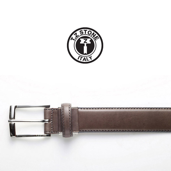 TZ1D105KH 벨트 클래식 프리미엄 이태리카프