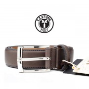 TZ1D105KH 벨트 클래식 프리미엄 이태리카프