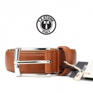 TZ1D105LB 벨트 클래식 프리미엄 이태리카프