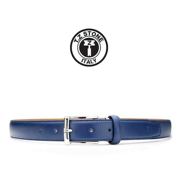 TZ1D105NY 벨트 클래식 프리미엄 이태리카프