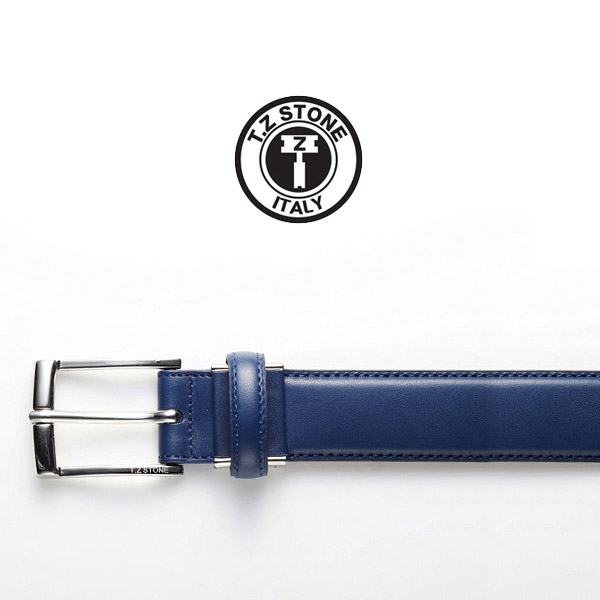 TZ1D105NY 벨트 클래식 프리미엄 이태리카프