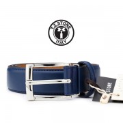 TZ1D105NY 벨트 클래식 프리미엄 이태리카프