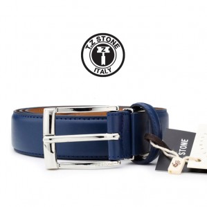 TZ1D105NY 벨트 클래식 프리미엄 이태리카프
