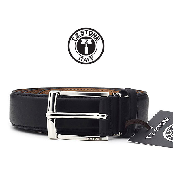 TZ1D110BK 벨트 클래식 오일프럽