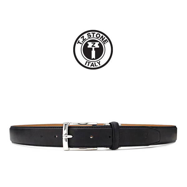 TZ1D110BK 벨트 클래식 오일프럽