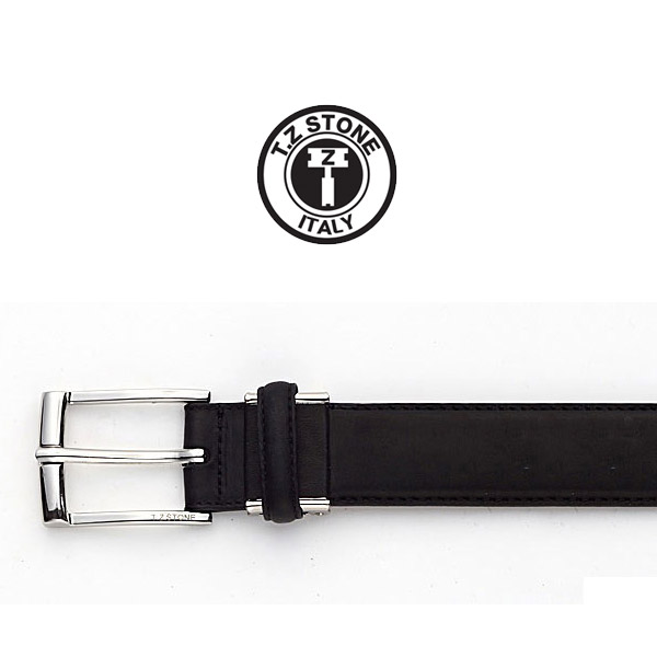 TZ1D110BK 벨트 클래식 오일프럽