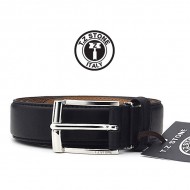 TZ1D110BK 벨트 클래식 오일프럽