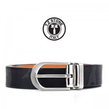 TZ1D114KH 벨트 - 밀리터리 오플 카키