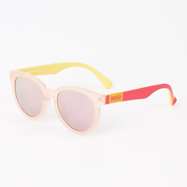 PINK LABEL SUNGLASSES