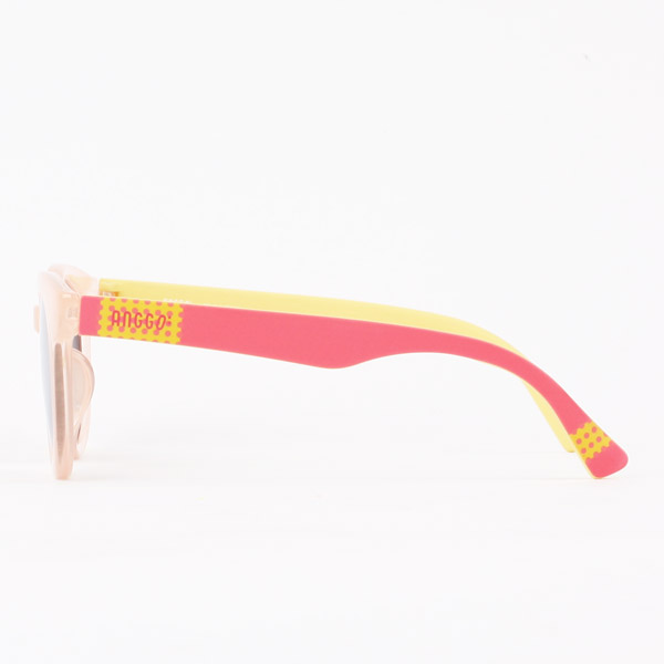 PINK LABEL SUNGLASSES