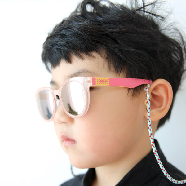 PINK LABEL SUNGLASSES