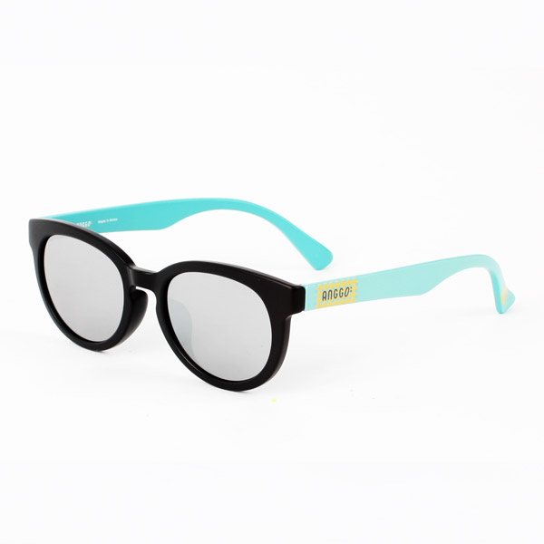 BLUE LABEL SUNGLASSES