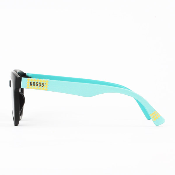 BLUE LABEL SUNGLASSES