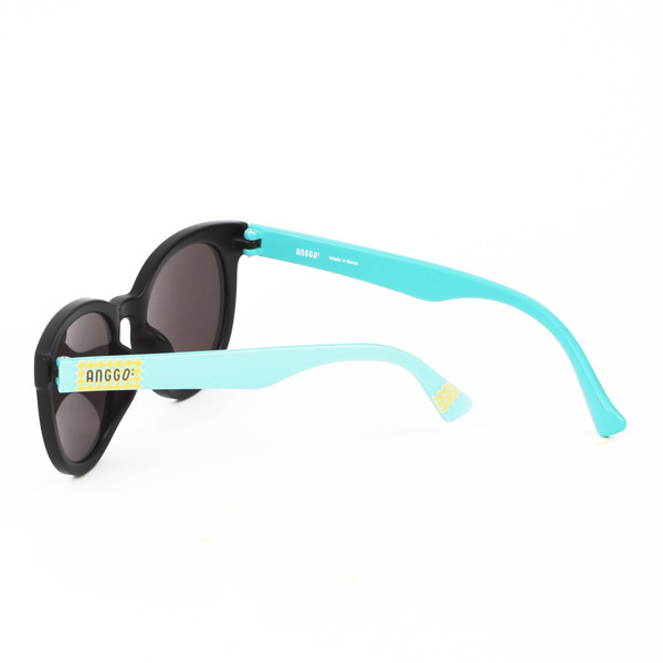 BLUE LABEL SUNGLASSES