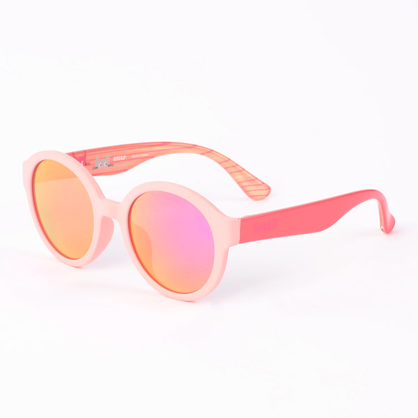 PINK CAT SUNGLASSES