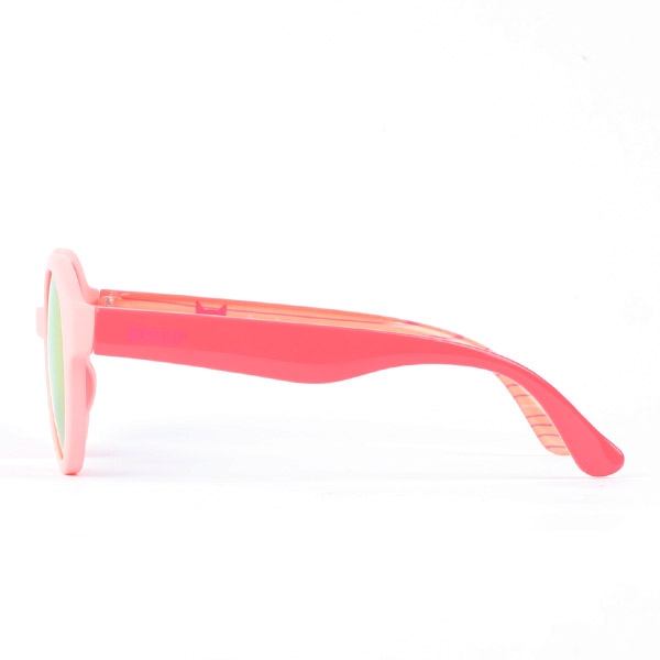 PINK CAT SUNGLASSES