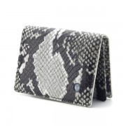 TZ1D230 카드명함지갑 케이스 그레이