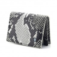 TZ1D230 카드명함지갑 케이스 그레이