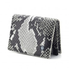 TZ1D230 카드명함지갑 케이스 그레이