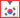 한국어